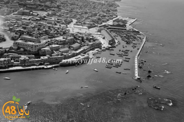 780-520000mina2 plane.jpg